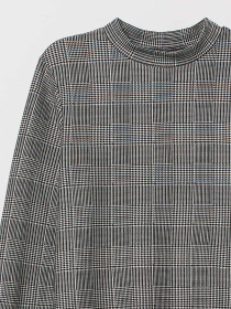 Сукні H&M модель 58494 Фото