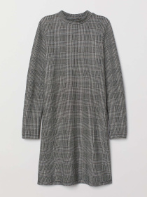 Сукні H&M модель 58494 Фото