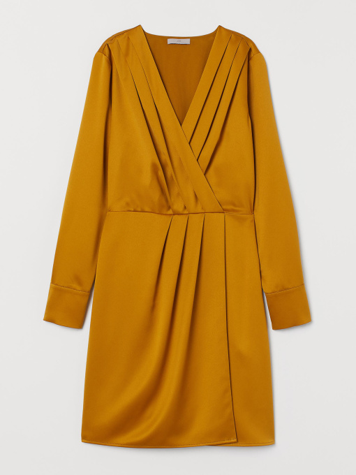 Сукні H&M модель 61772 Фото