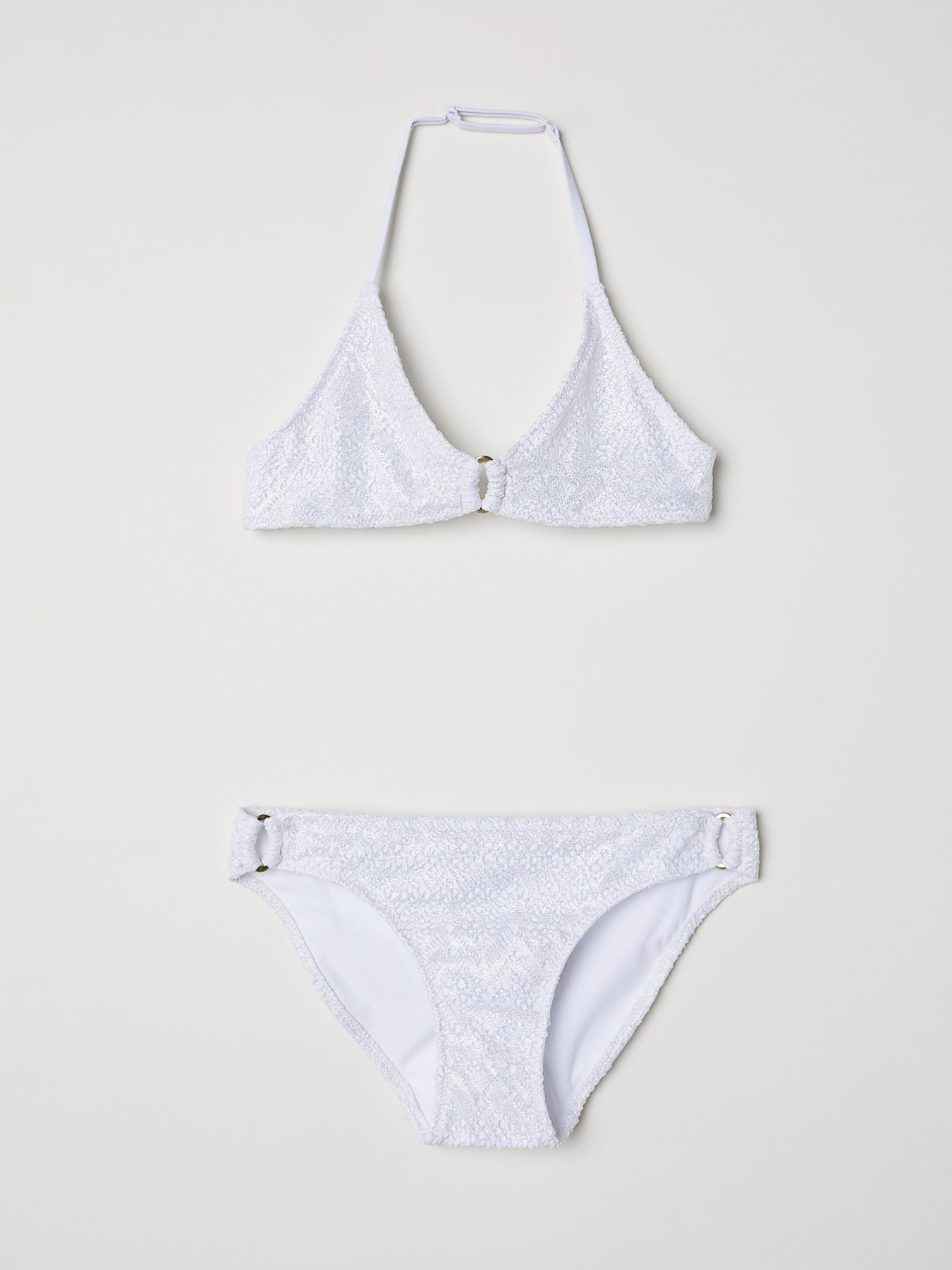 Одежда для пляжа H&M модель 62610 Фото