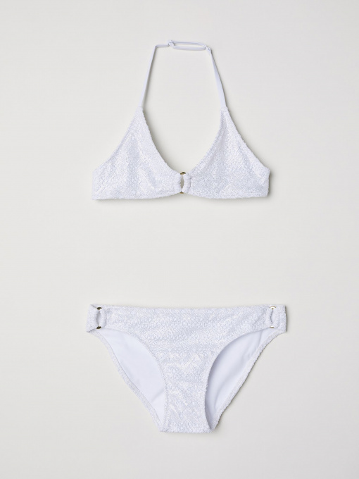 Одежда для пляжа H&M модель 62610 Фото