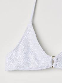 Одежда для пляжа H&M модель 62610 Фото