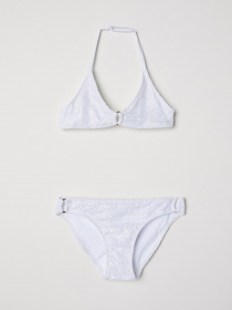 Одежда для пляжа H&M модель 62610 Фото