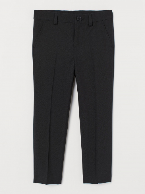 Брюки H&M модель 62645 Фото