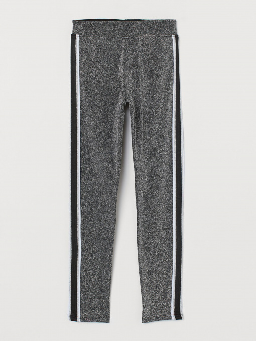 Брюки H&M модель 62620 Фото