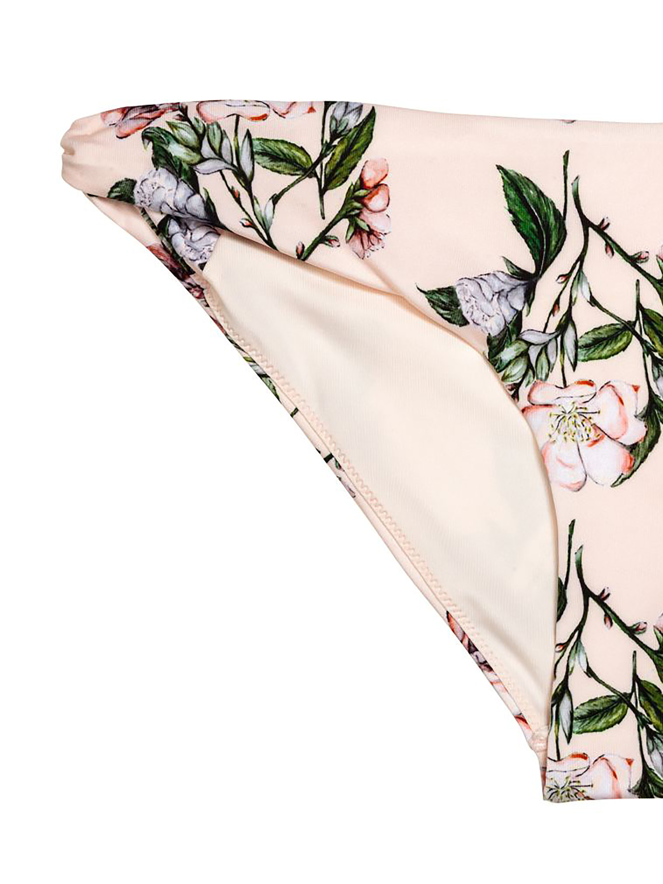 Одежда для пляжа H&M модель 64178 Фото