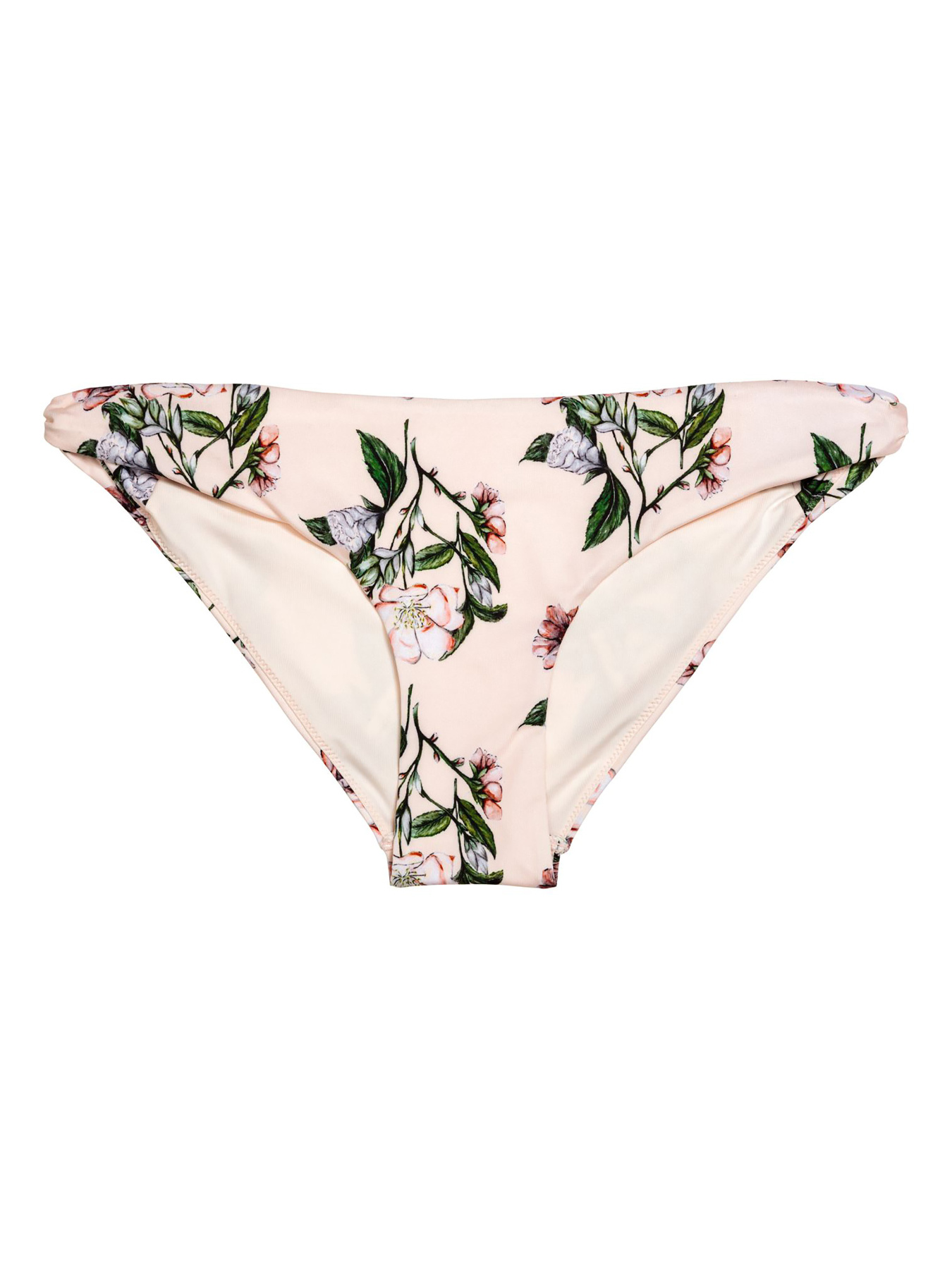 Одежда для пляжа H&M модель 64178 Фото