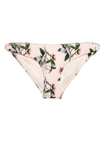 Одежда для пляжа H&M модель 64178 Фото
