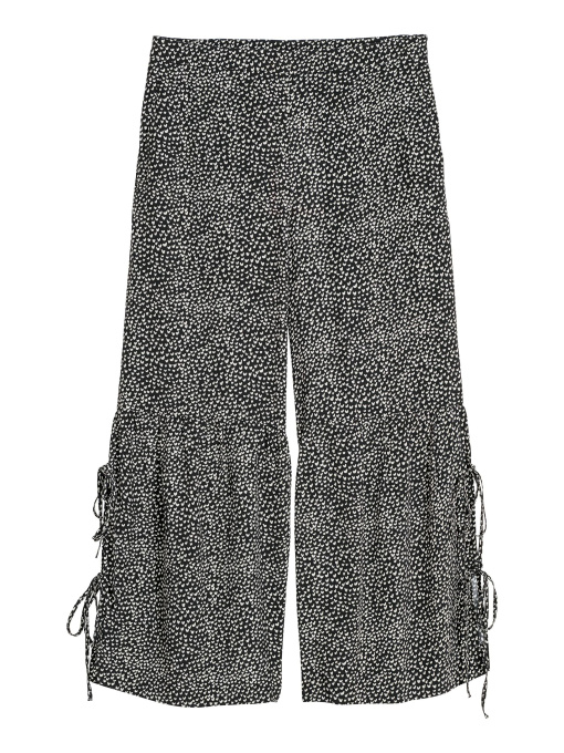 Штани H&M модель 64136 Фото