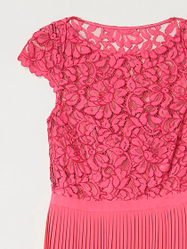 Платья H&M модель 64156 Фото