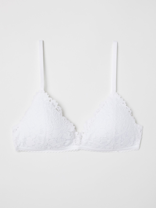 Нижня білизна H&M модель 64180 Фото