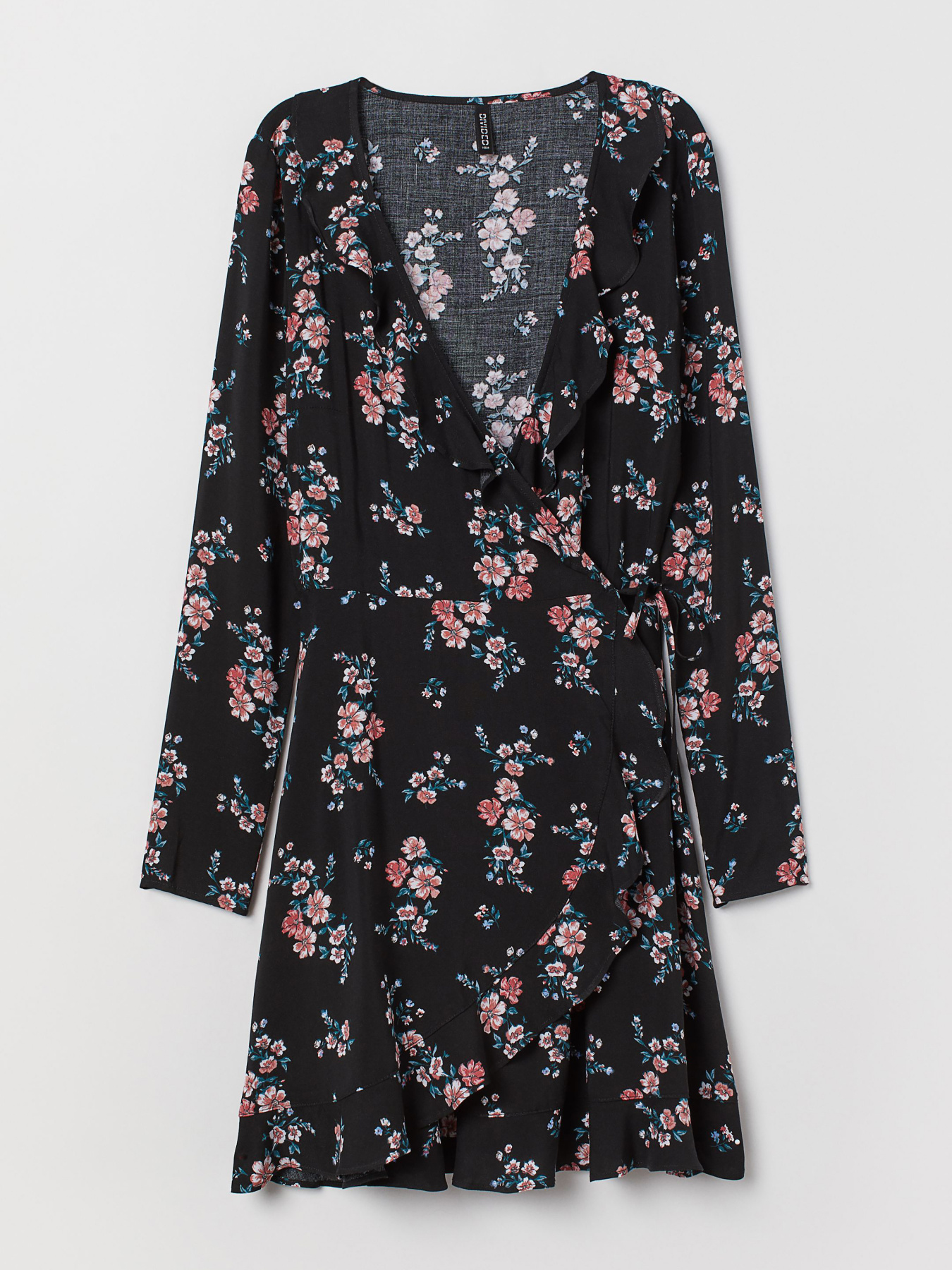 Сукні H&M модель 40074 Фото
