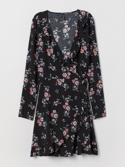 Сукні H&M модель 40074 Фото