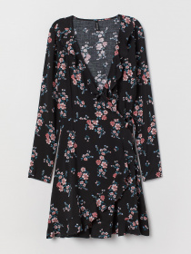 Сукні H&M модель 40074 Фото