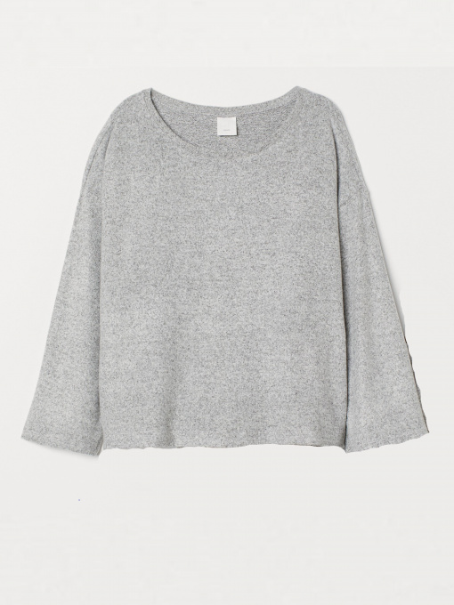 Светри та кардигани H&M модель 42936 Фото
