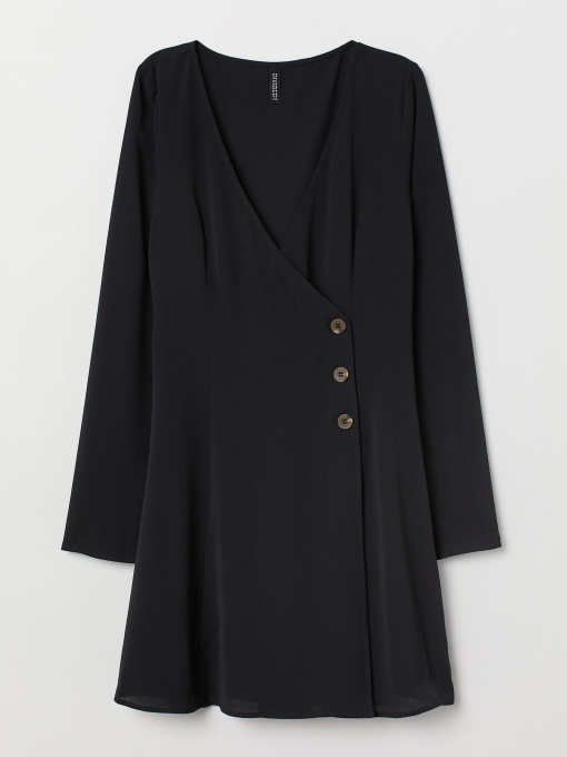 Сукні H&M модель 40521 Фото