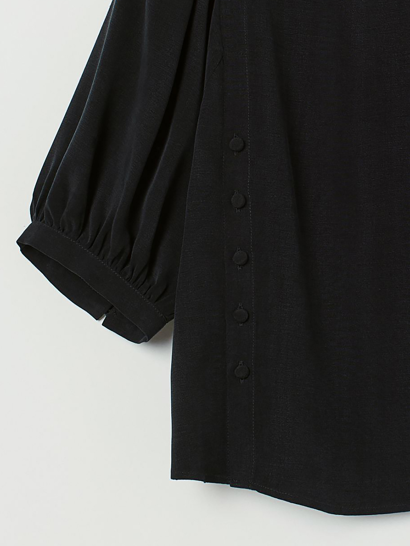 Сорочки H&M модель 40912 Фото