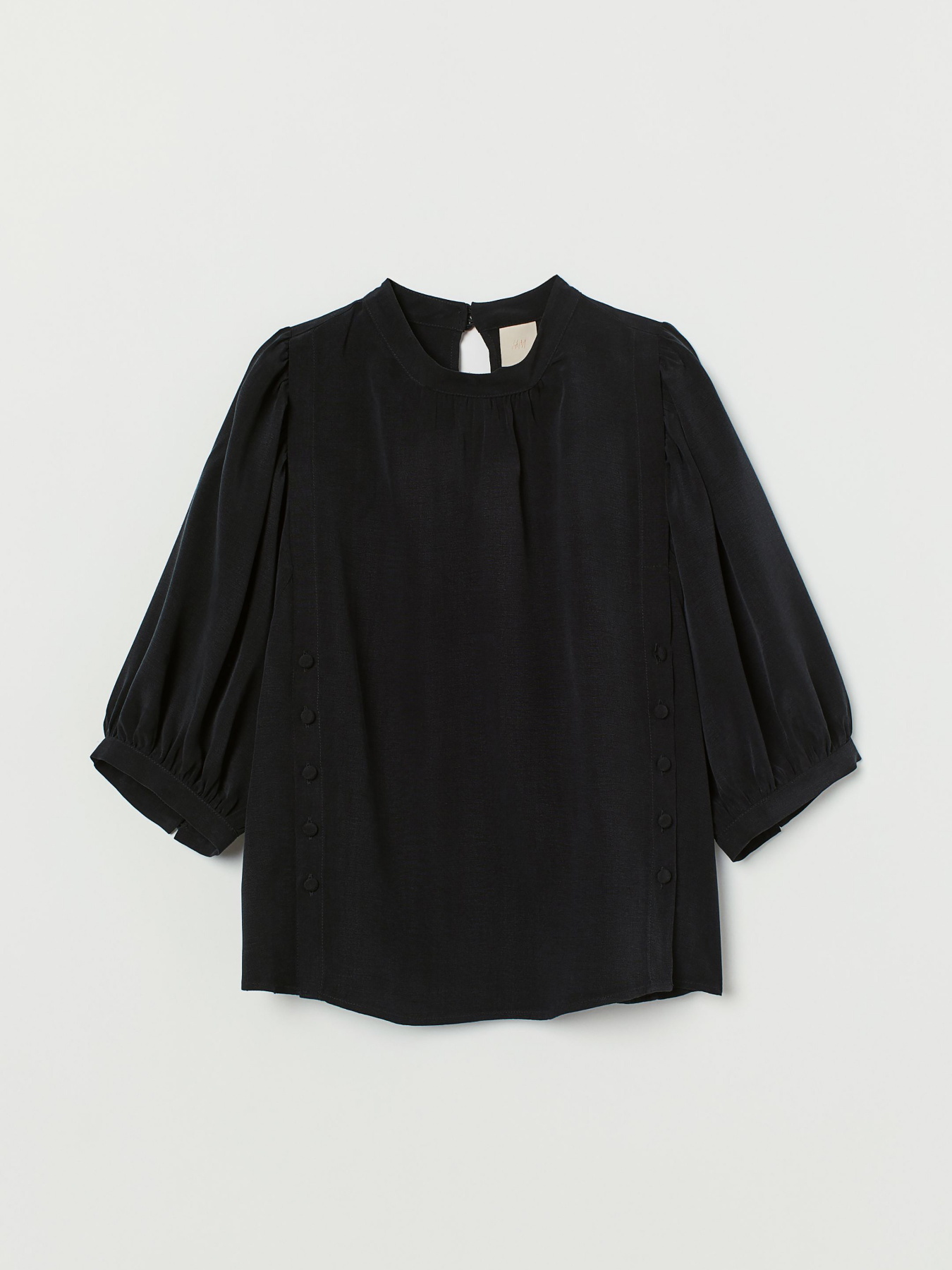 Сорочки H&M модель 40912 Фото