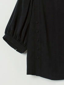 Сорочки H&M модель 40912 Фото