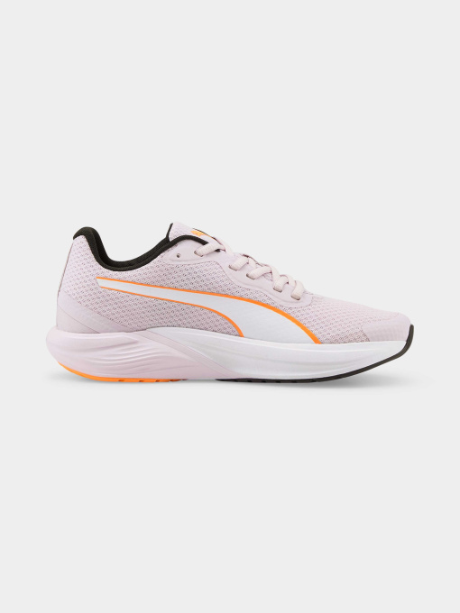 Кросівки PUMA Feline Profoam Wn's модель 376541 Фото