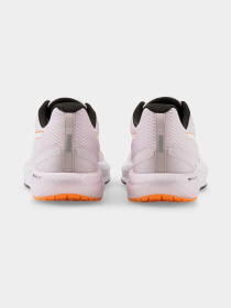 Кросівки PUMA Feline Profoam Wn's модель 376541 Фото