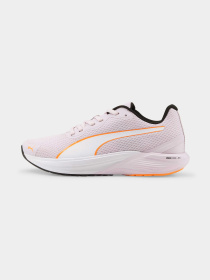 Кросівки PUMA Feline Profoam Wn's модель 376541 Фото