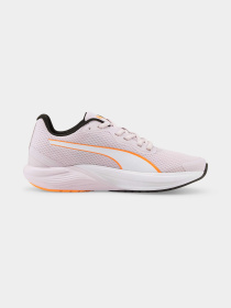 Кросівки PUMA Feline Profoam Wn's модель 376541 Фото
