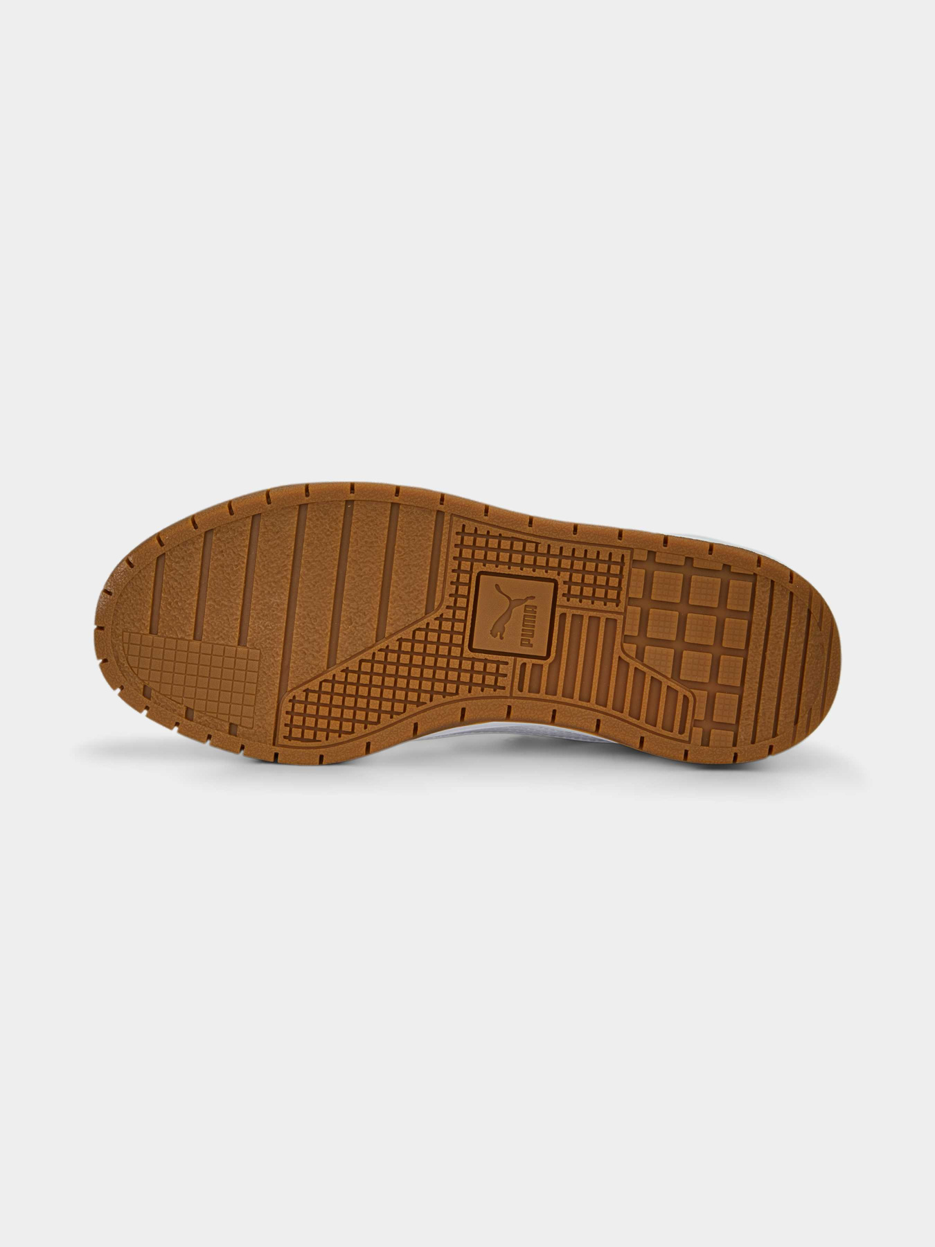 Кроссовки PUMA Cali Dream Preppy Wns модель 389876 Фото