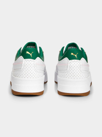 Кроссовки PUMA Cali Dream Preppy Wns модель 389876 Фото