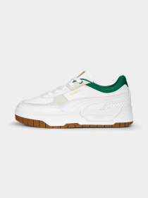 Кроссовки PUMA Cali Dream Preppy Wns модель 389876 Фото
