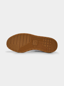 Кроссовки PUMA Cali Dream Preppy Wns модель 389876 Фото