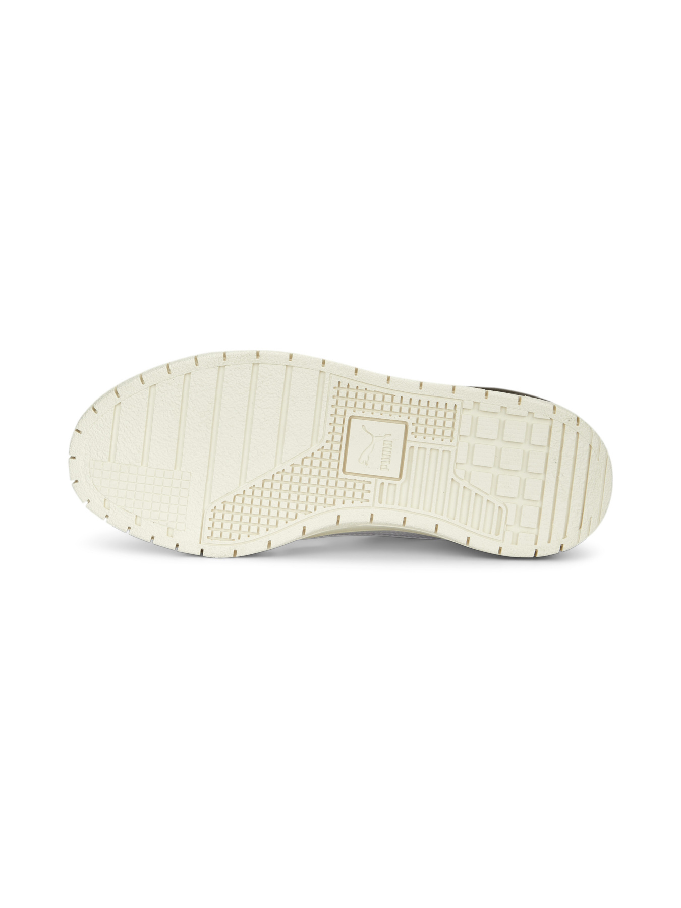 Кросівки PUMA Cali Dream Preppy Wns модель 389876 Кросівки PUMA Cali Dream Preppy Wns модель 389876 Фото