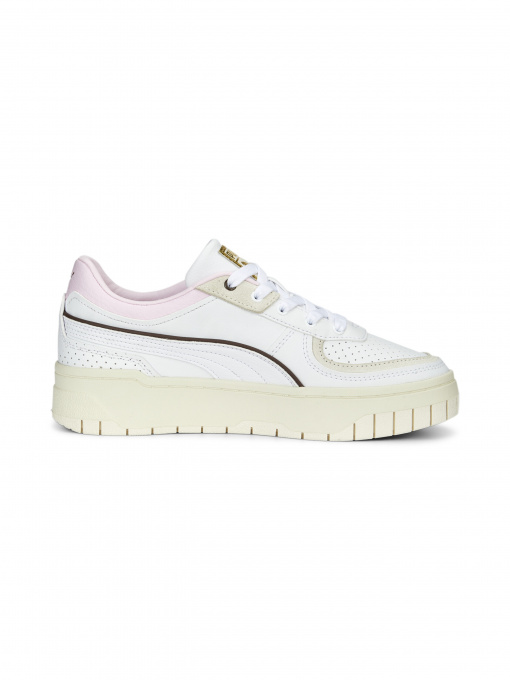 Кросівки PUMA Cali Dream Preppy Wns модель 389876 Фото