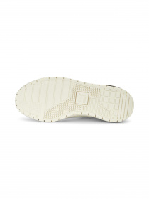 Кросівки PUMA Cali Dream Preppy Wns модель 389876 Фото