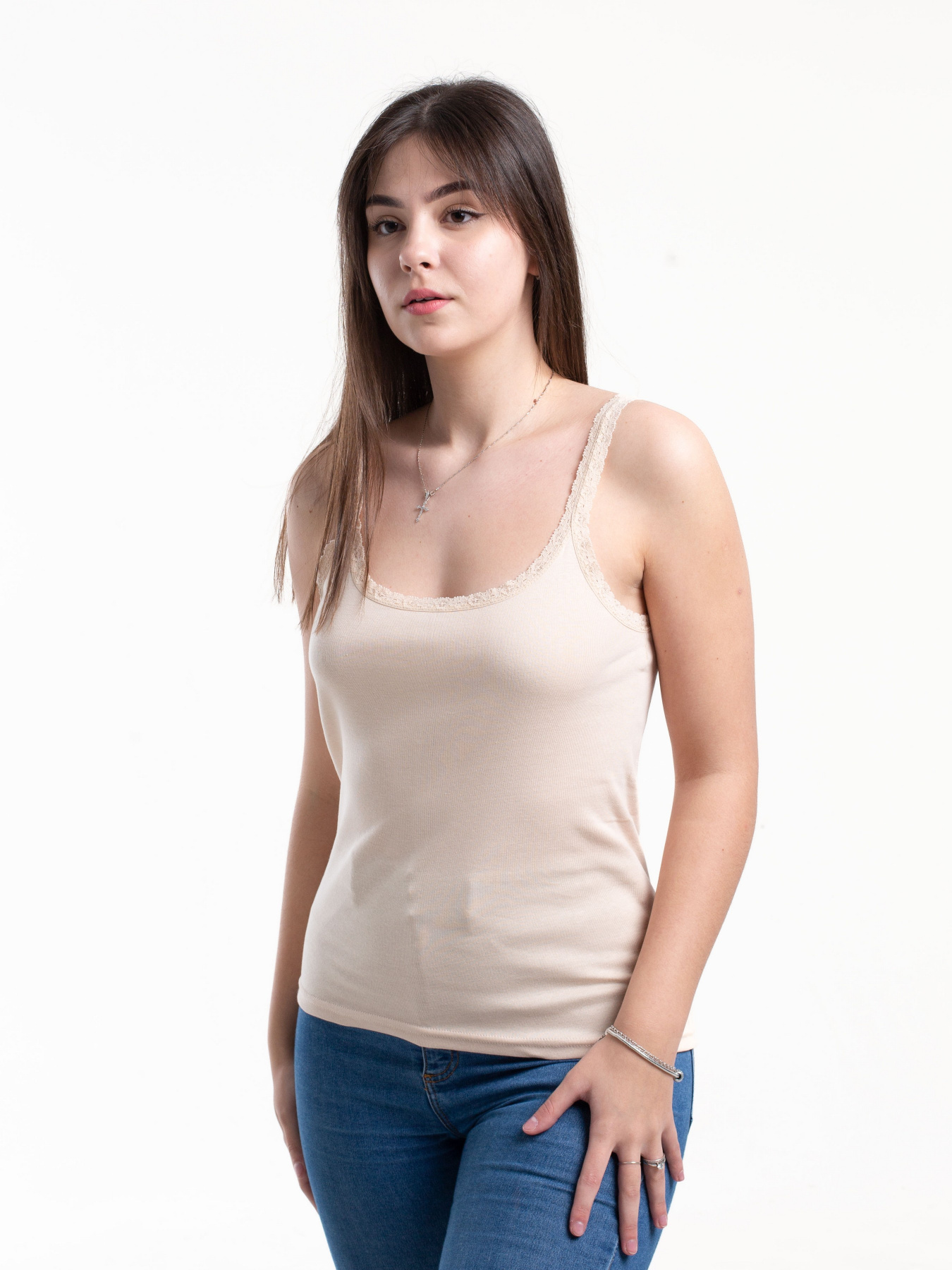 Одежда для дома и сна Наталюкс модель 21211332875 Фото