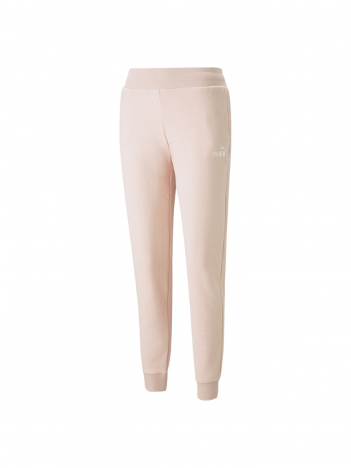 Штани PUMA модель 673789 Фото
