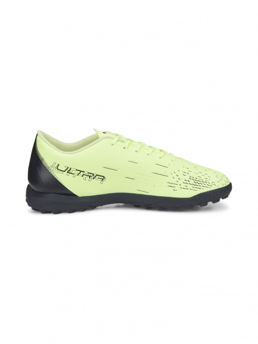 Кросівки PUMA Ultra Play Tt модель 106909 Фото