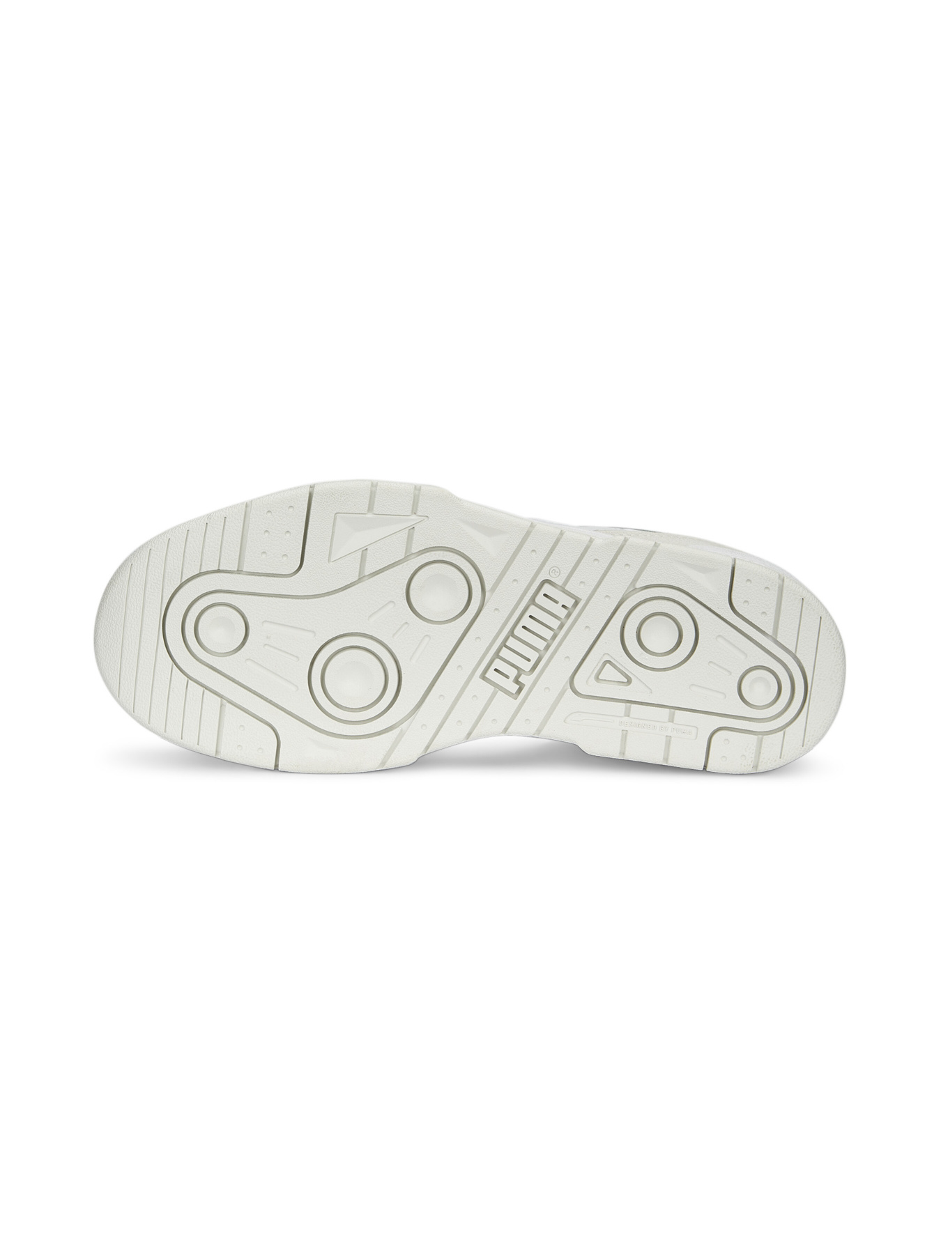 Кроссовки PUMA Slipstream Preppy Wns модель 389849 Фото
