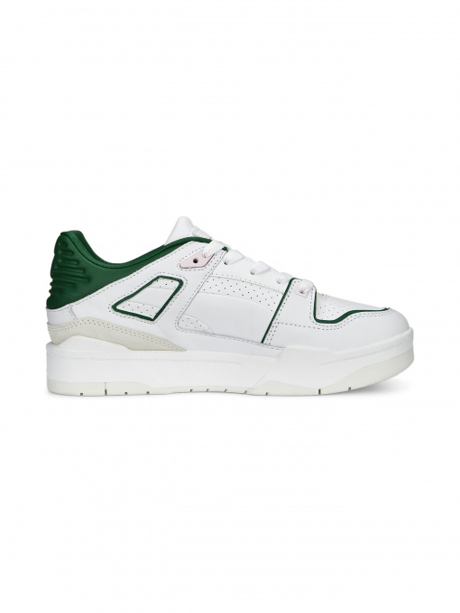 Кросівки PUMA Slipstream Preppy Wns модель 389849 Фото