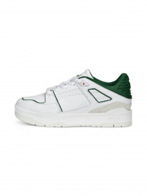 Кроссовки PUMA Slipstream Preppy Wns модель 389849 Фото