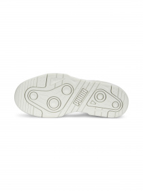 Кроссовки PUMA Slipstream Preppy Wns модель 389849 Фото