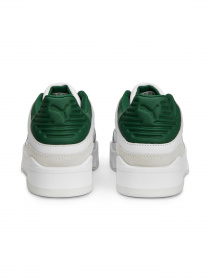Кроссовки PUMA Slipstream Preppy Wns модель 389849 Фото
