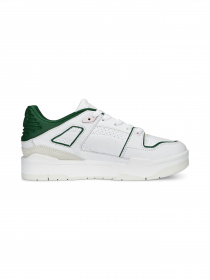 Кроссовки PUMA Slipstream Preppy Wns модель 389849 Фото
