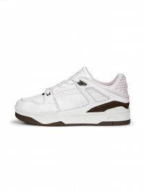 Кроссовки PUMA Slipstream Preppy Wns модель 389849 Фото