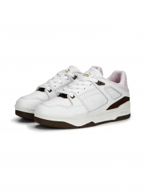 Кроссовки PUMA Slipstream Preppy Wns модель 389849 Фото