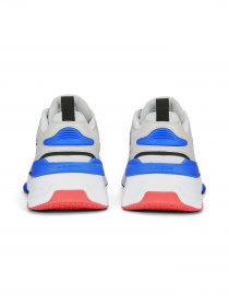 Кросівки PUMA RS-Simul8 Reality модель 386916 Фото
