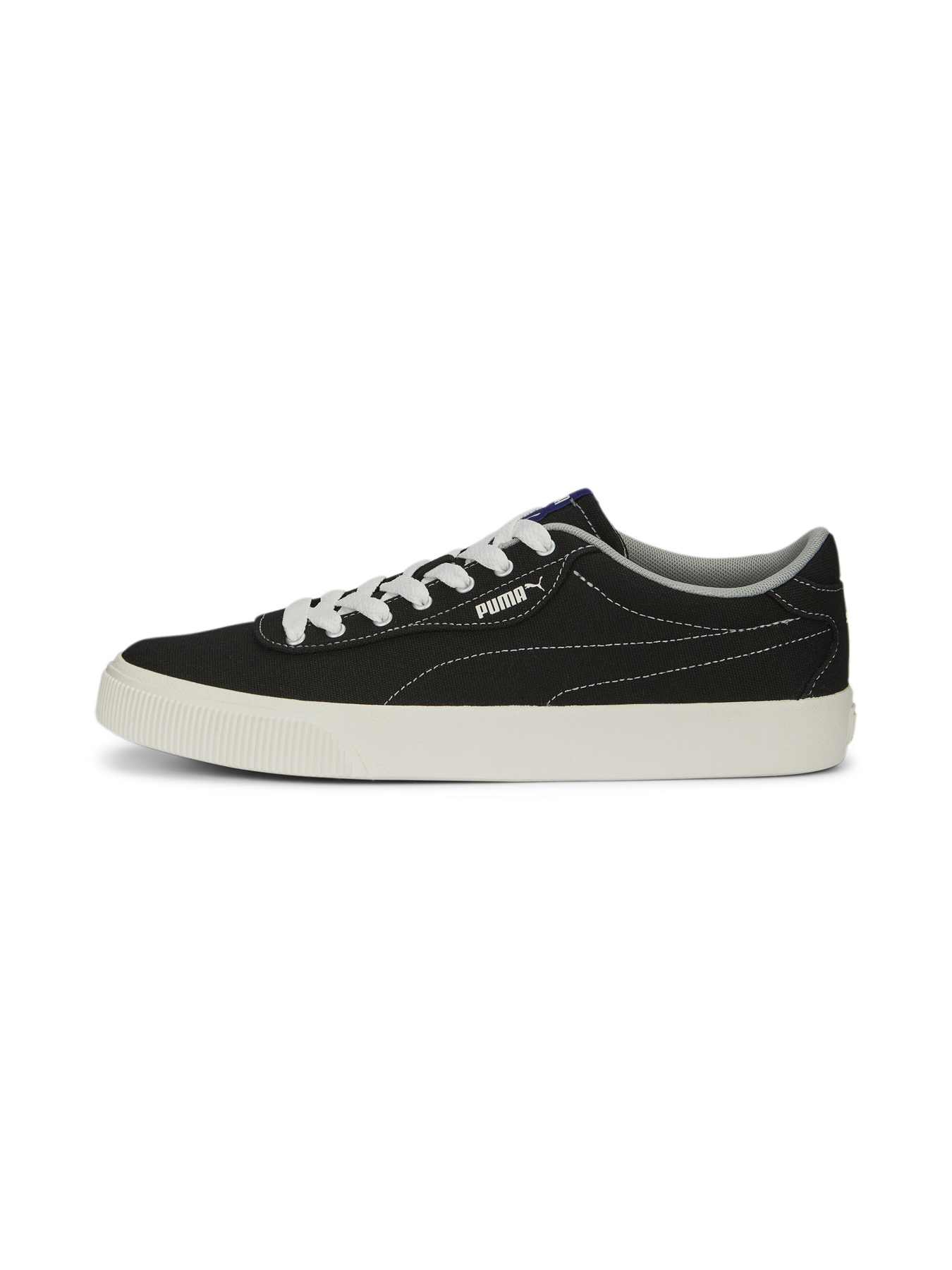 Кросівки PUMA IV-60 модель 390425 Кросівки PUMA IV-60 модель 390425 Фото