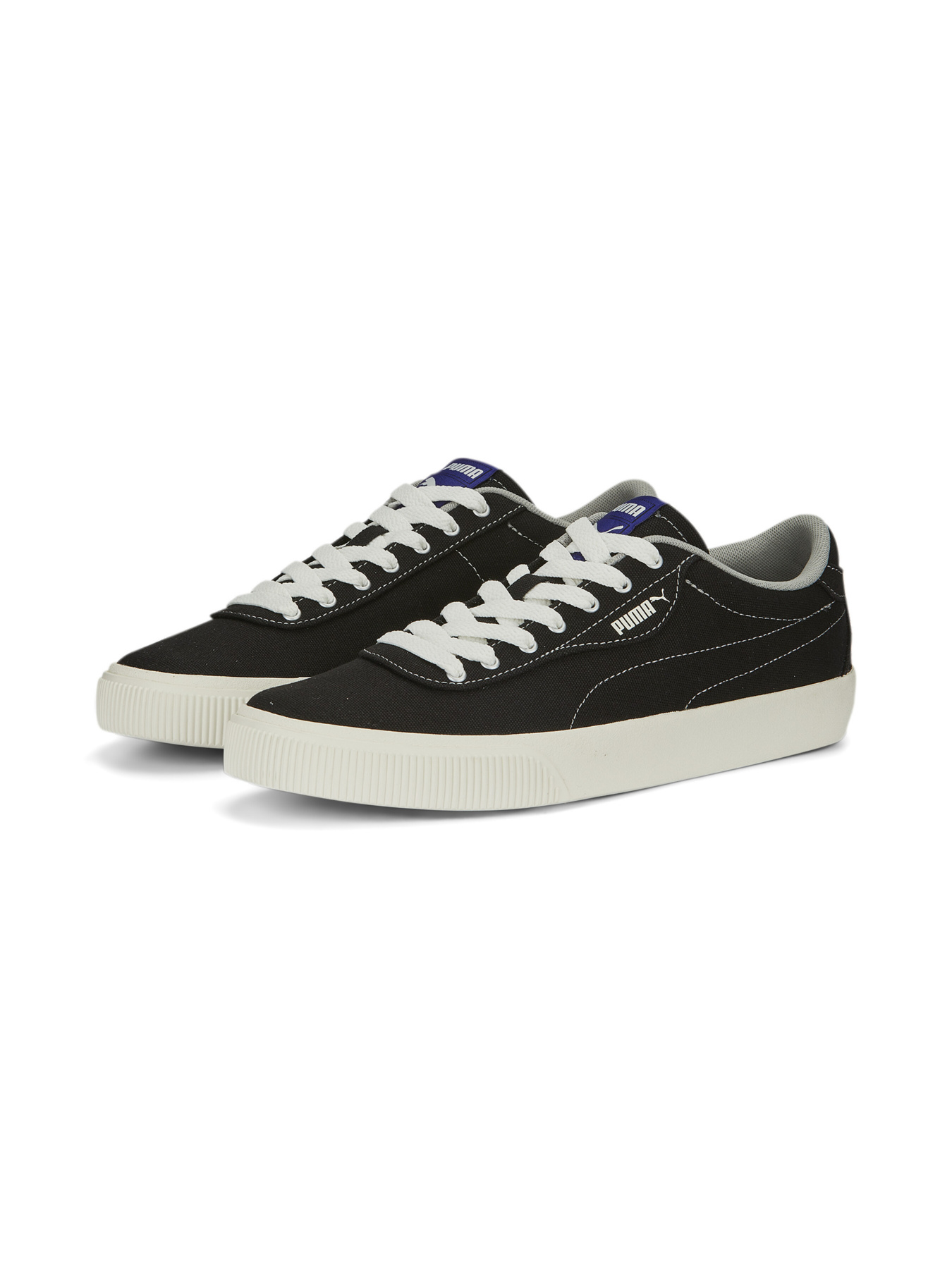 Кросівки PUMA IV-60 модель 390425 Кросівки PUMA IV-60 модель 390425 Фото