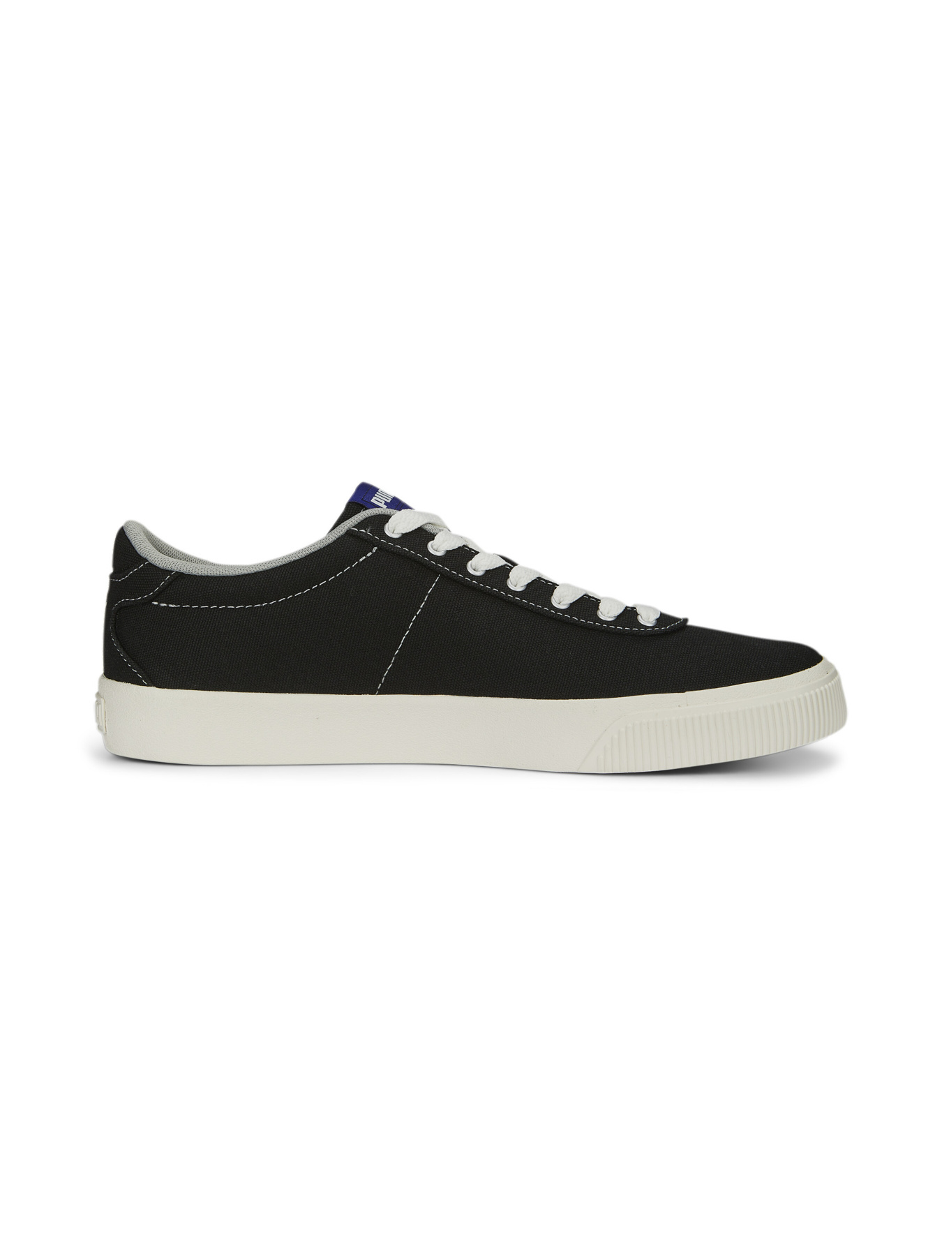 Кросівки PUMA IV-60 модель 390425 Кросівки PUMA IV-60 модель 390425 Фото
