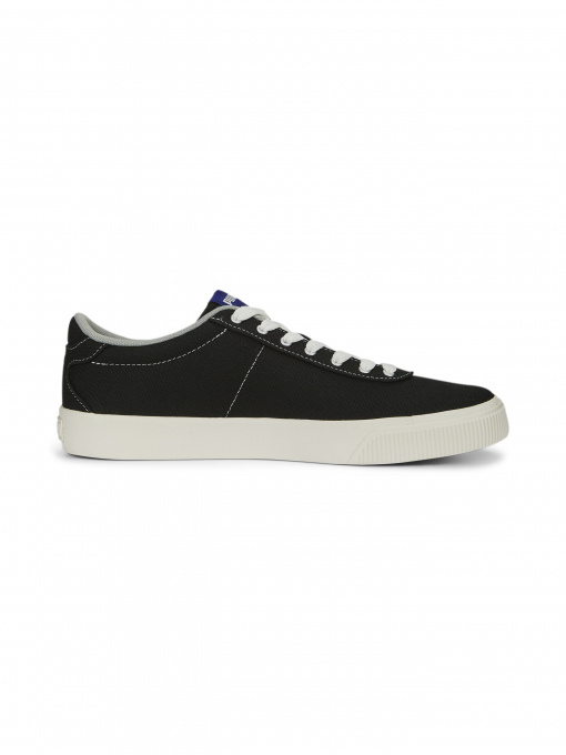 Кросівки PUMA IV-60 модель 390425 Фото